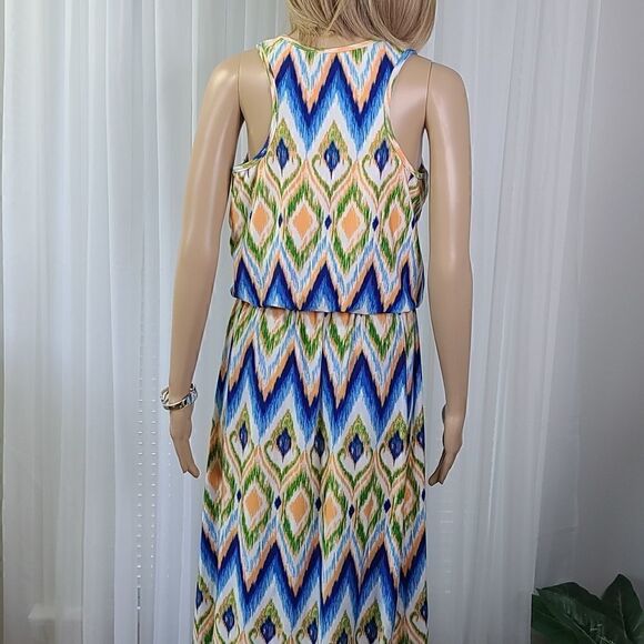 Maxi by Magic Medium  - Picture 7 of 8